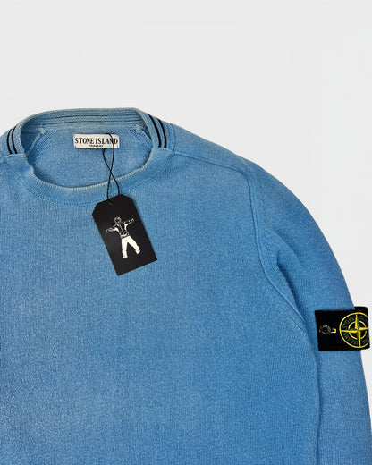 Stone island pull / sweater