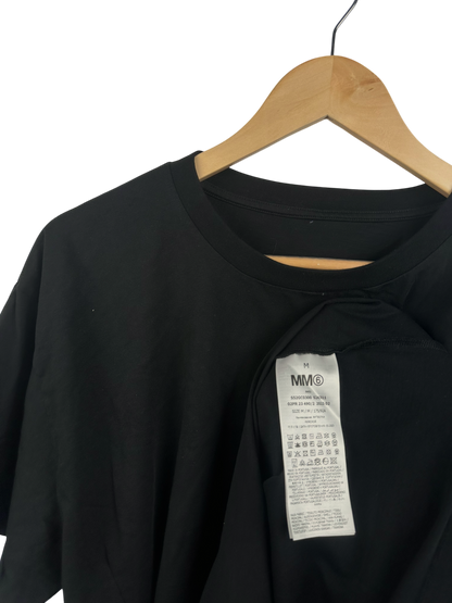 Margiela t-shirt