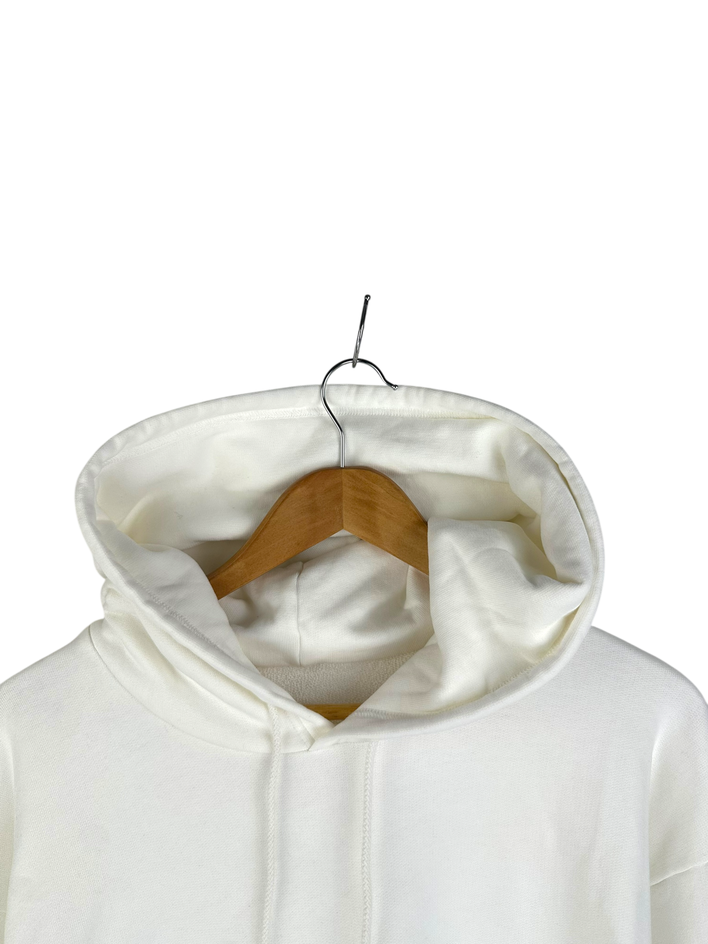 Margiela pull à capuche