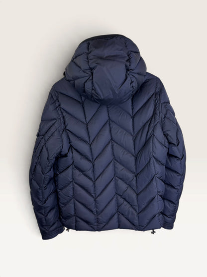 Moncler Doudoune Maya