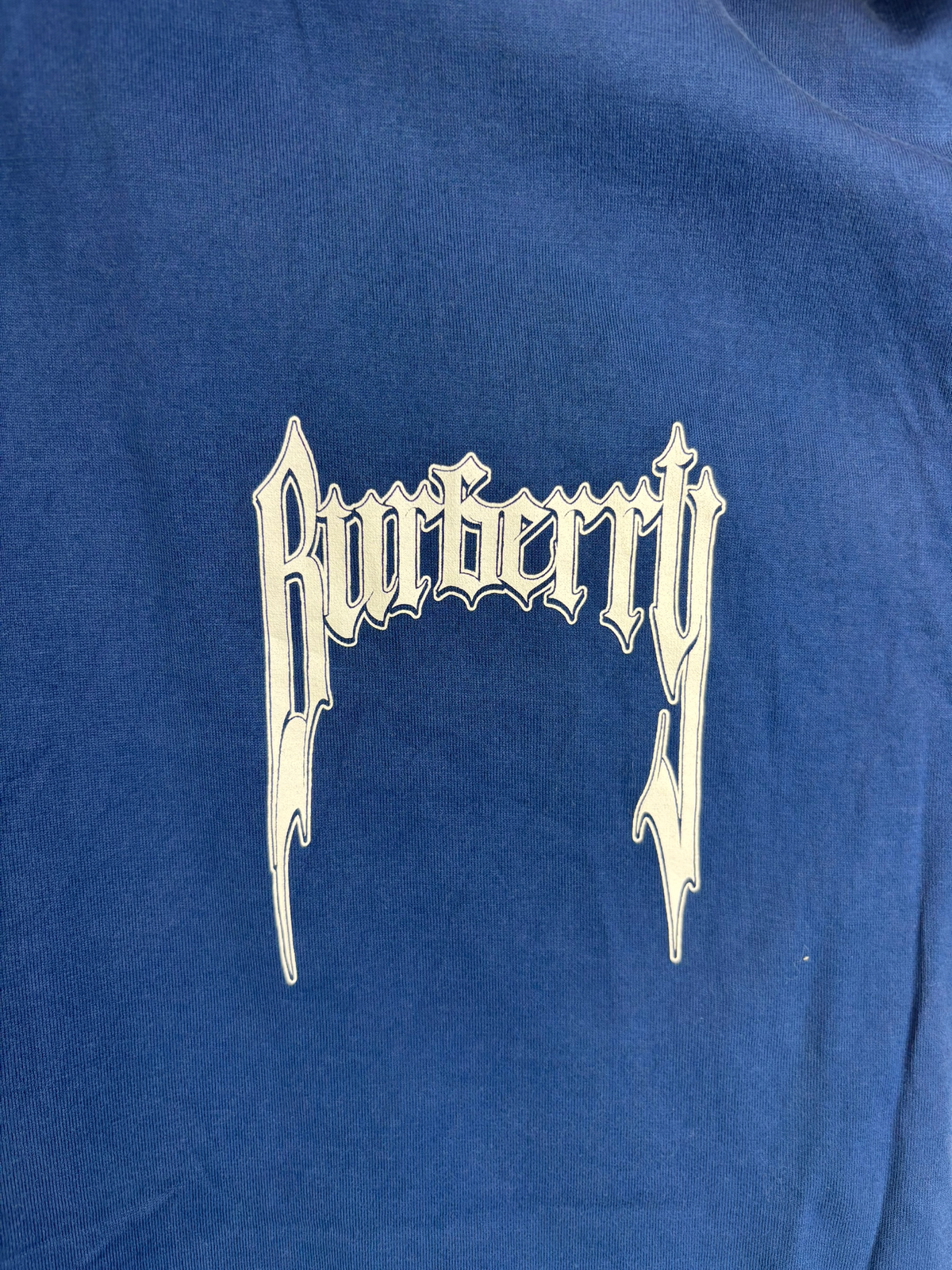 Burberry T shirt