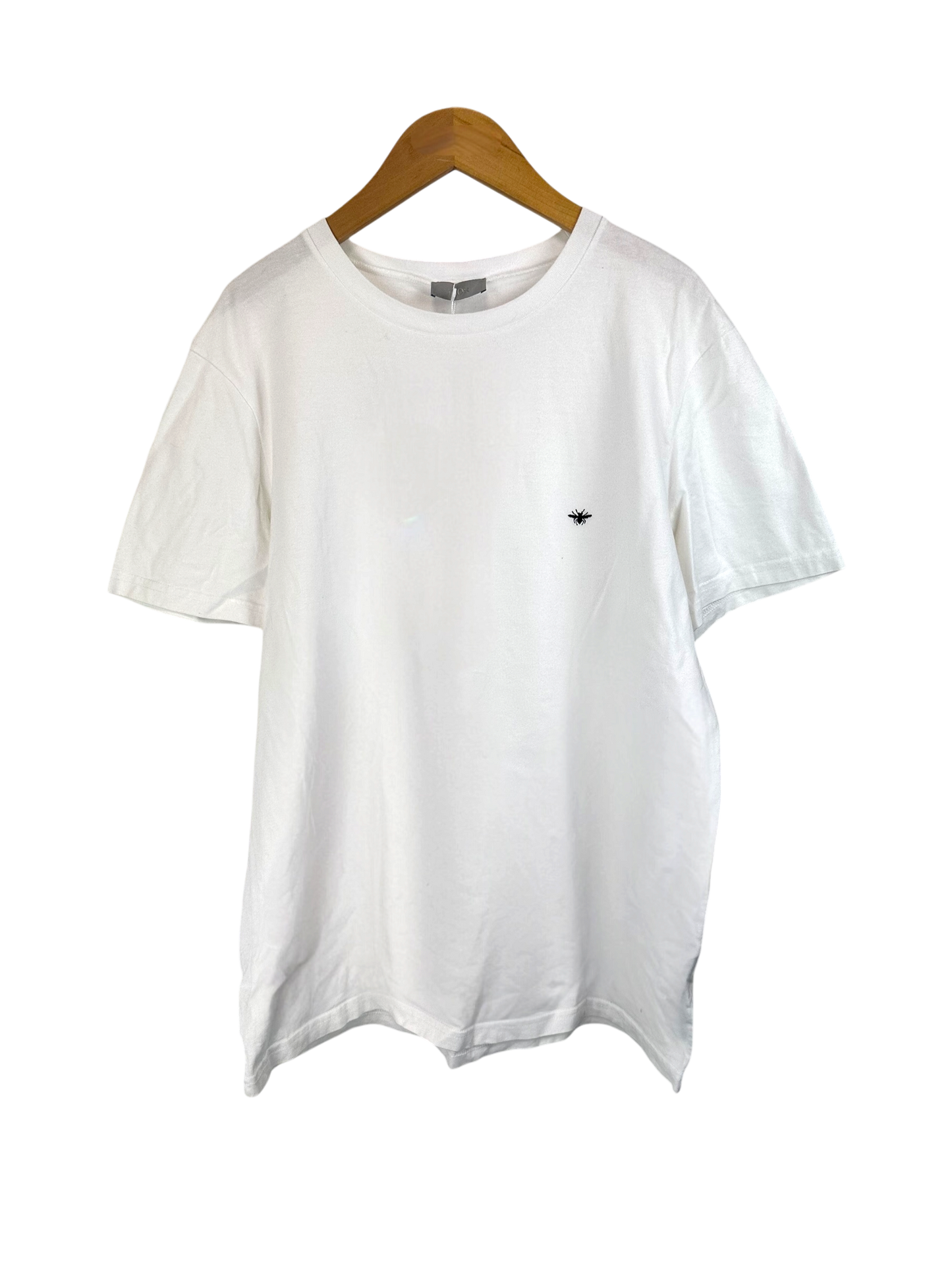 Dior T-shirt