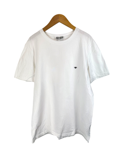 Dior T-shirt