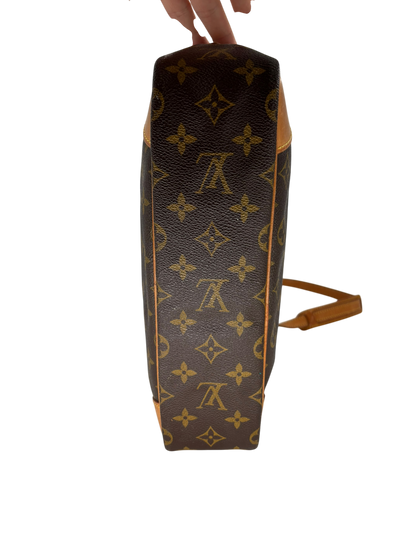 Louis Vuitton Sac Trocadero 30