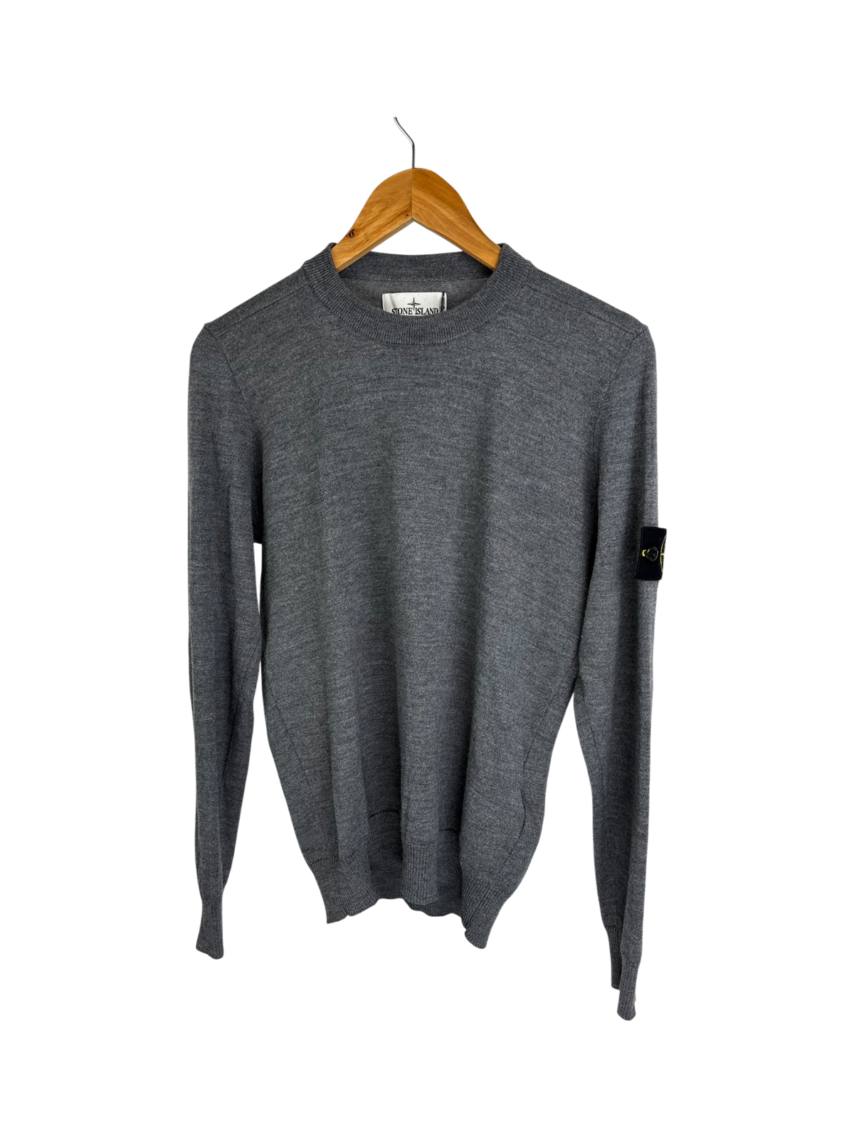 Stone Island pull