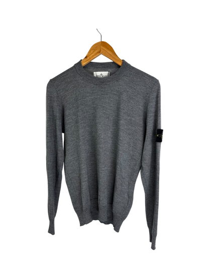 Stone Island pull