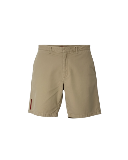 Prada short