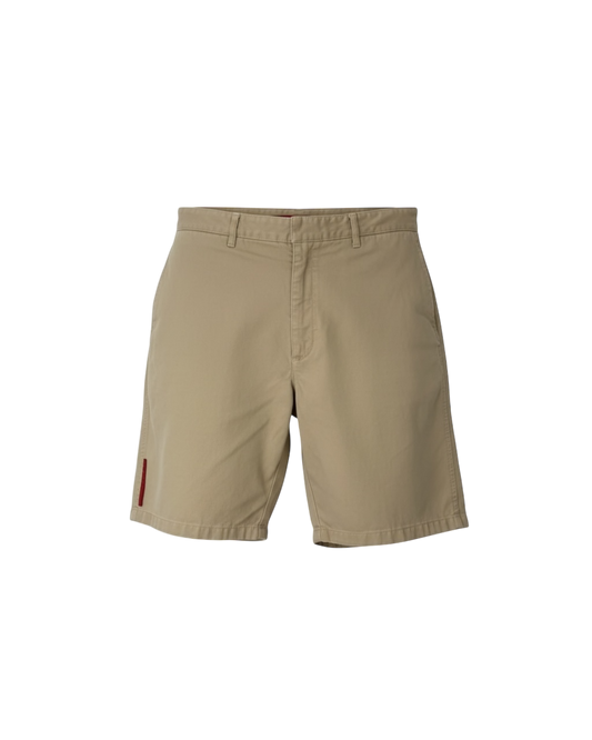Prada short