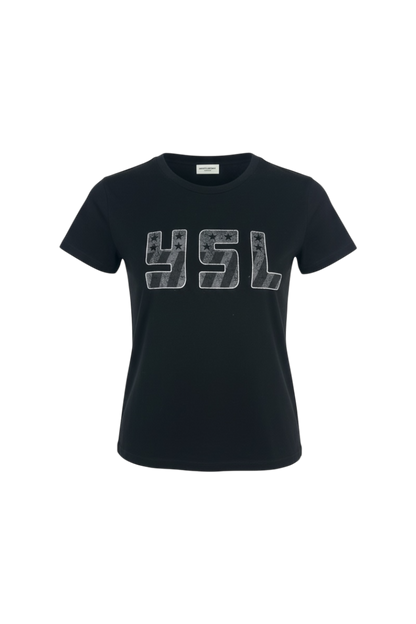Saint Laurent t-shirt