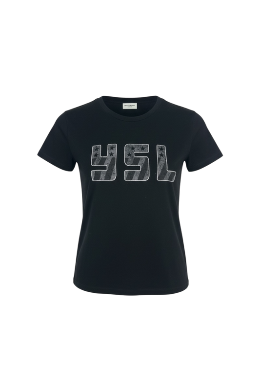 Saint Laurent t-shirt