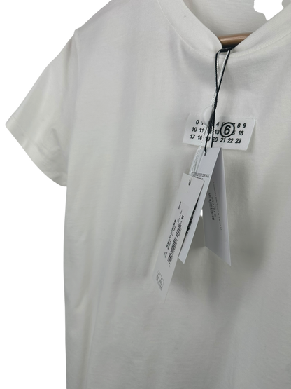 Maison Margiela t-shirt