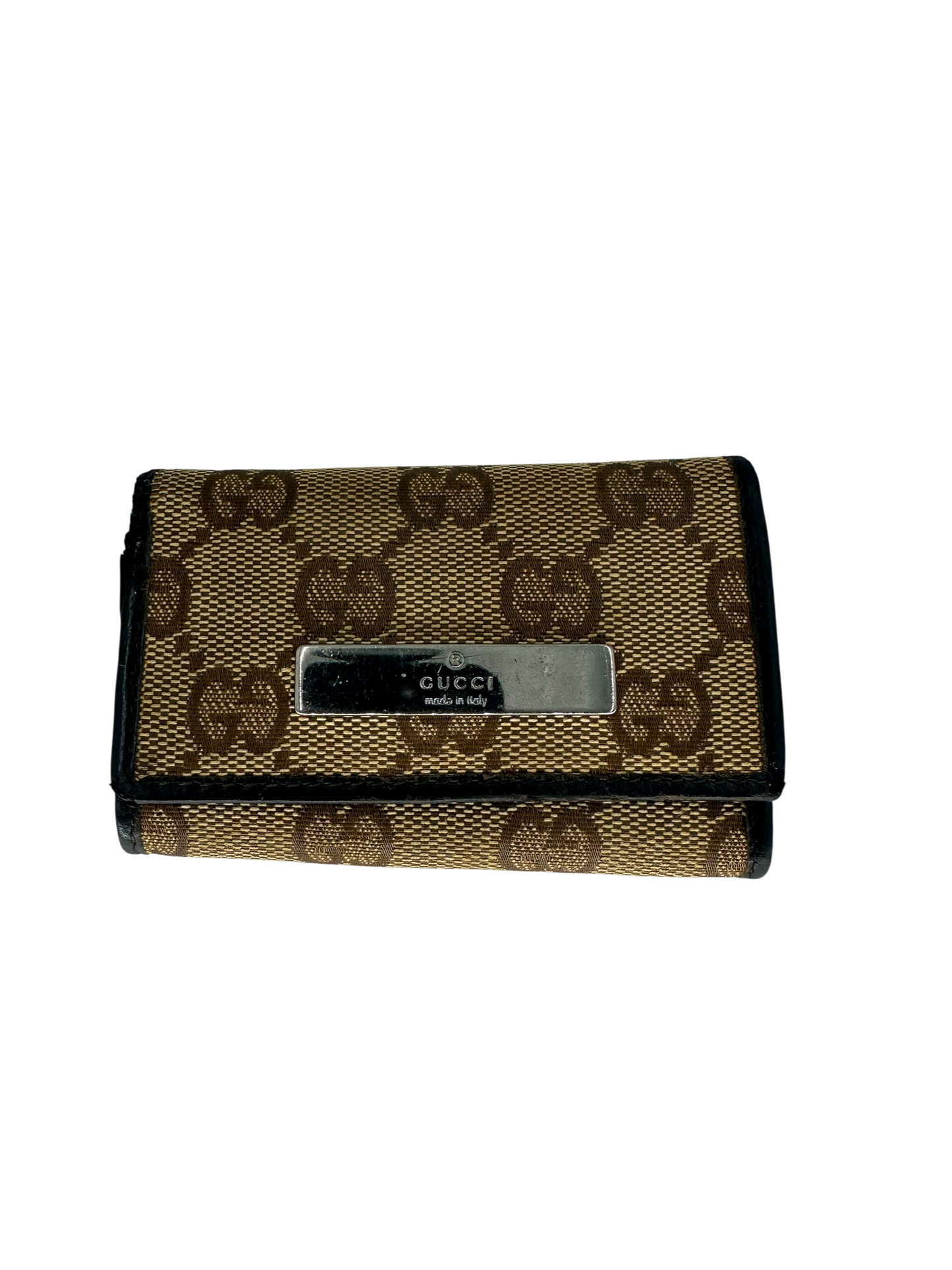 Gucci Porte clés