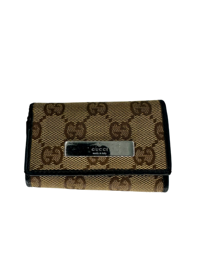 Gucci Porte clés