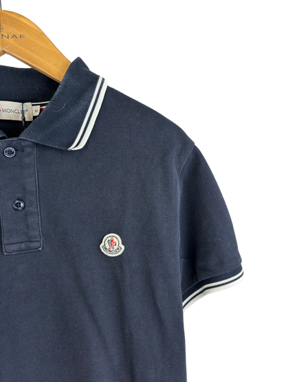 Moncler Polo