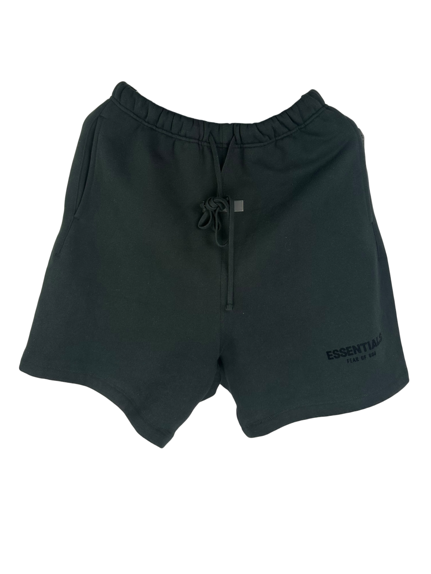 Essentials short