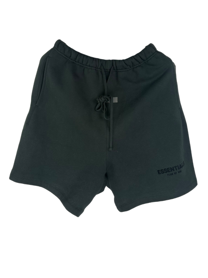 Essentials short