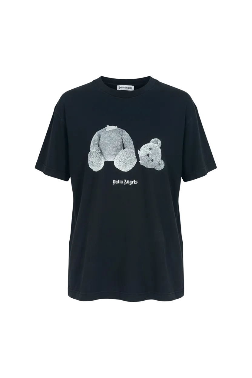 Palm Angels t-shirt