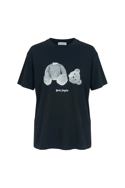 Palm Angels t-shirt