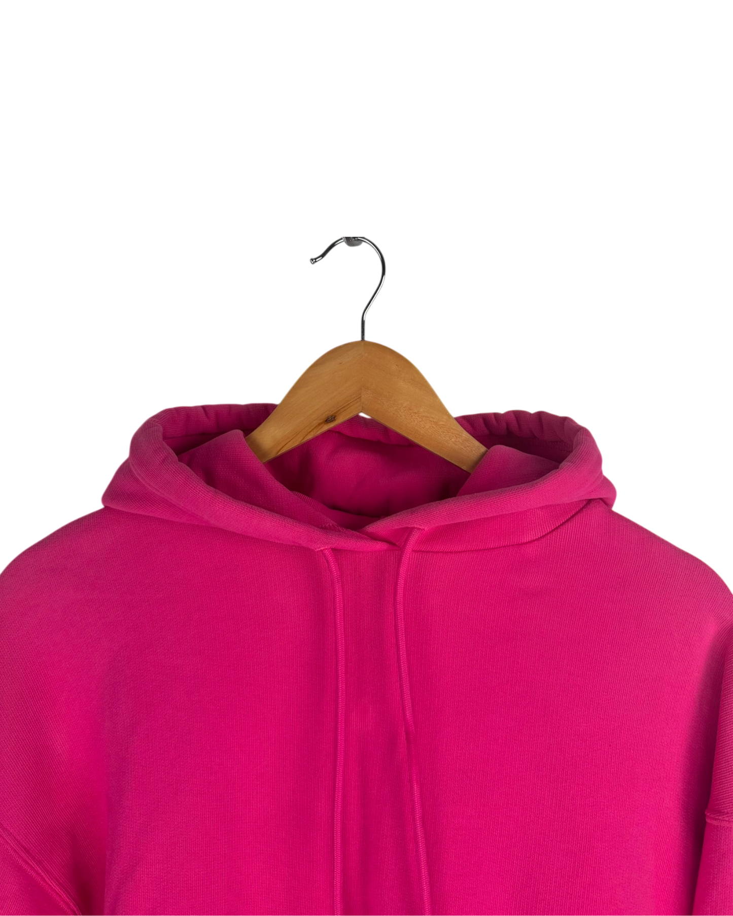 Balenciaga pull à capuche