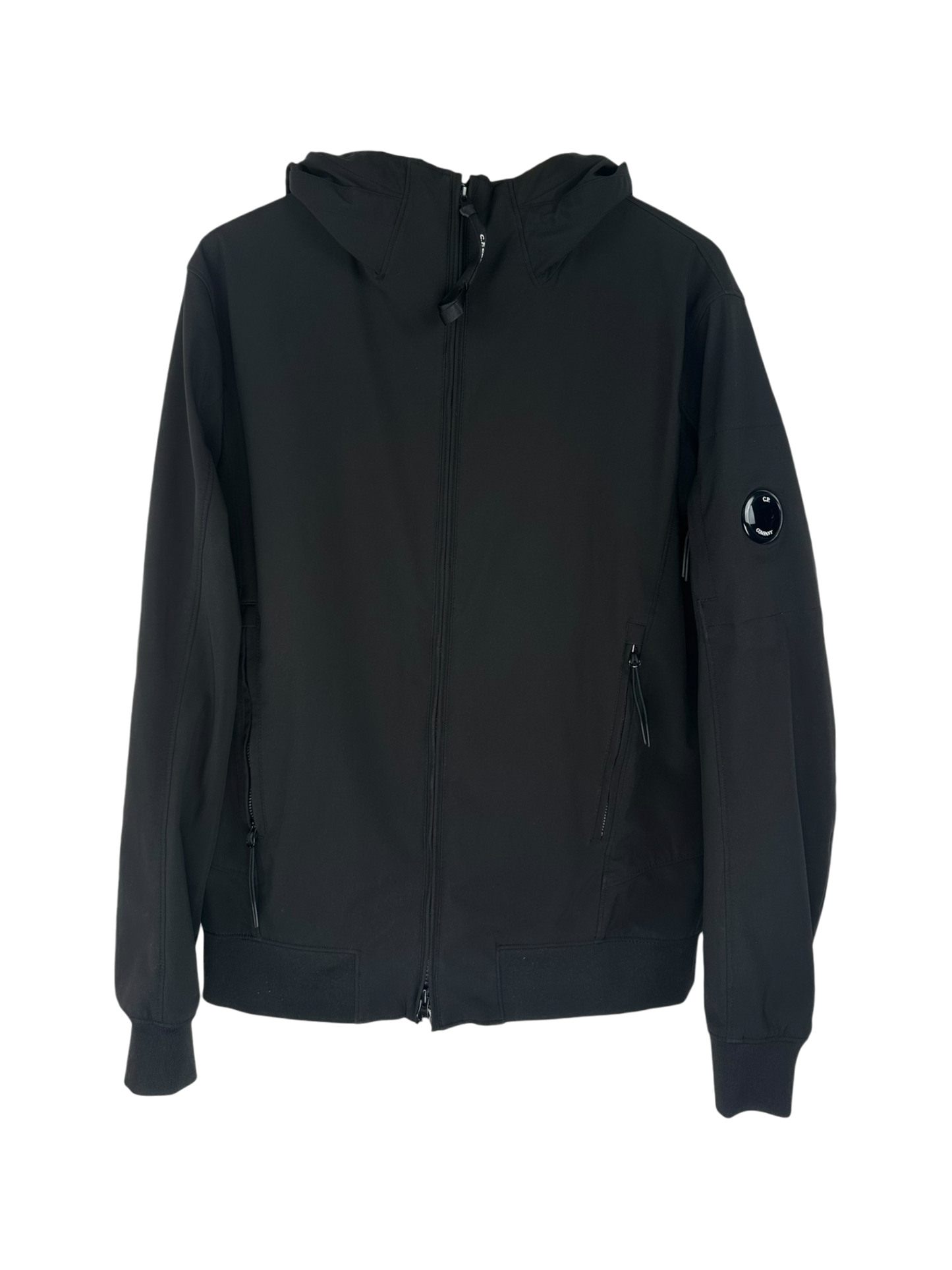 C.P. Company veste