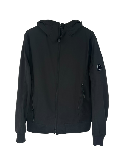 C.P. Company veste