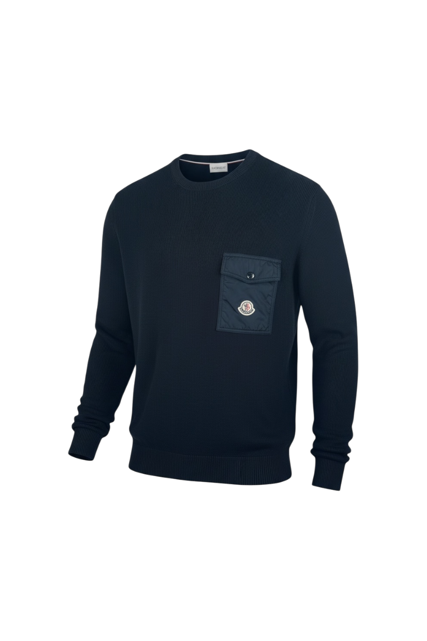 Moncler pull