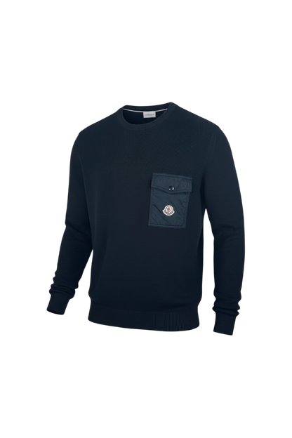 Moncler pull