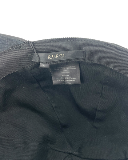 Gucci Casquette GG