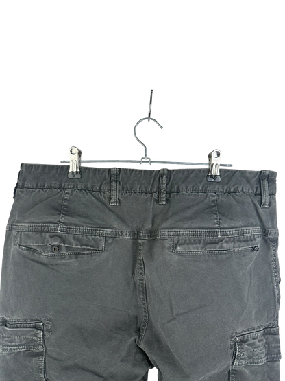 Stone Island pantalon