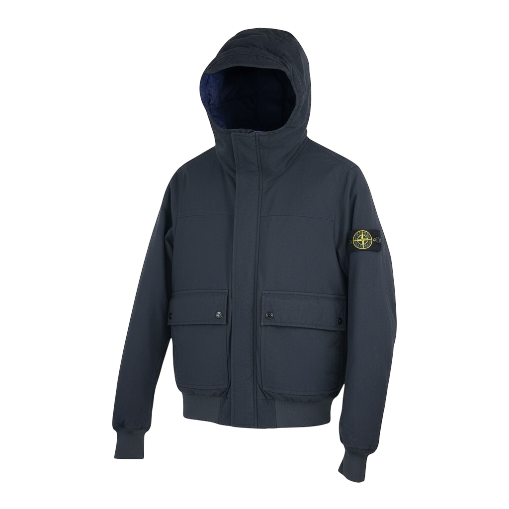 Doudoune Stone Island