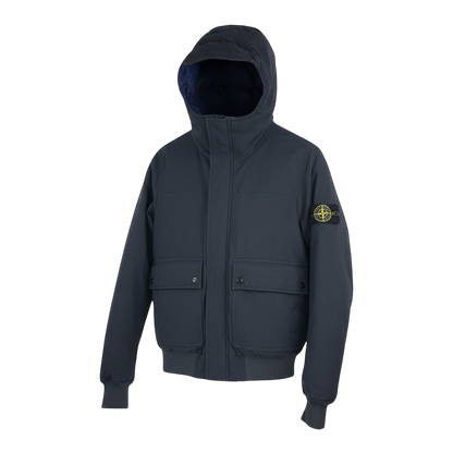 Doudoune Stone Island