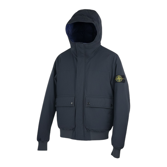Doudoune Stone Island