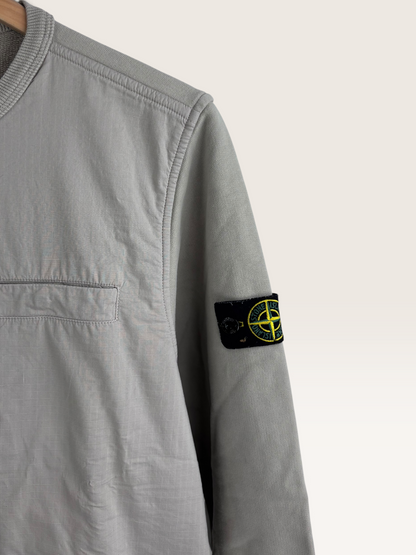 Stone island pull