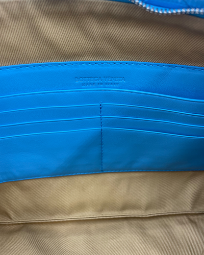 Bottega Venetta Pochette
