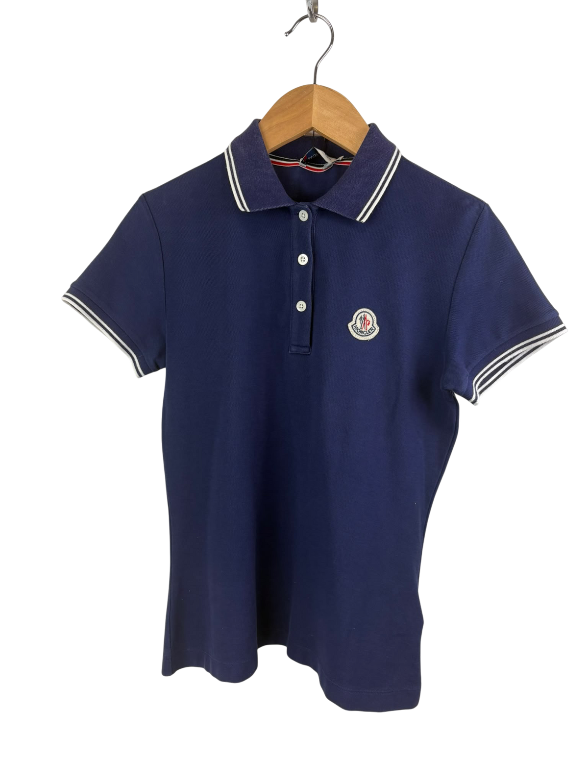 Moncler Polo