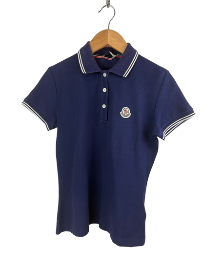 Moncler Polo