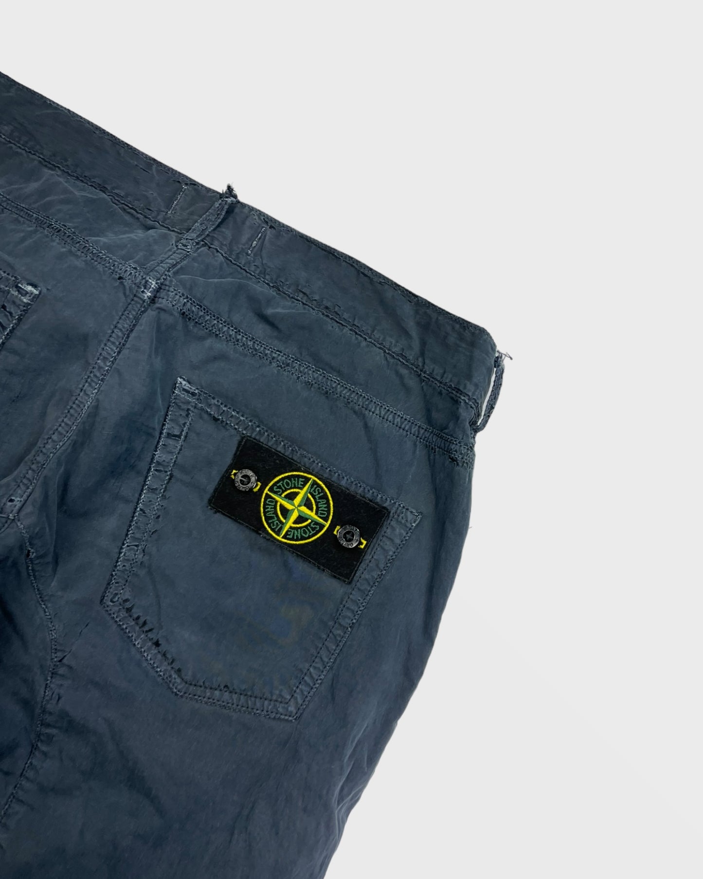 Stone island pants /jeans  (S)