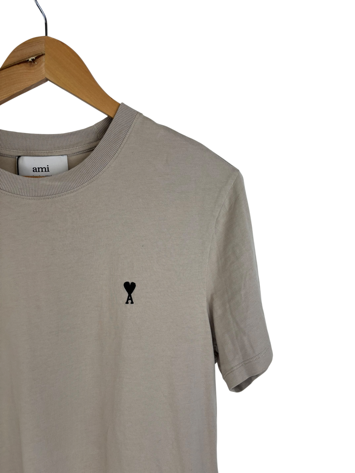 Ami Paris T-shirt