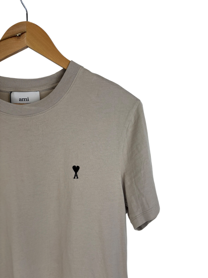 Ami Paris T-shirt