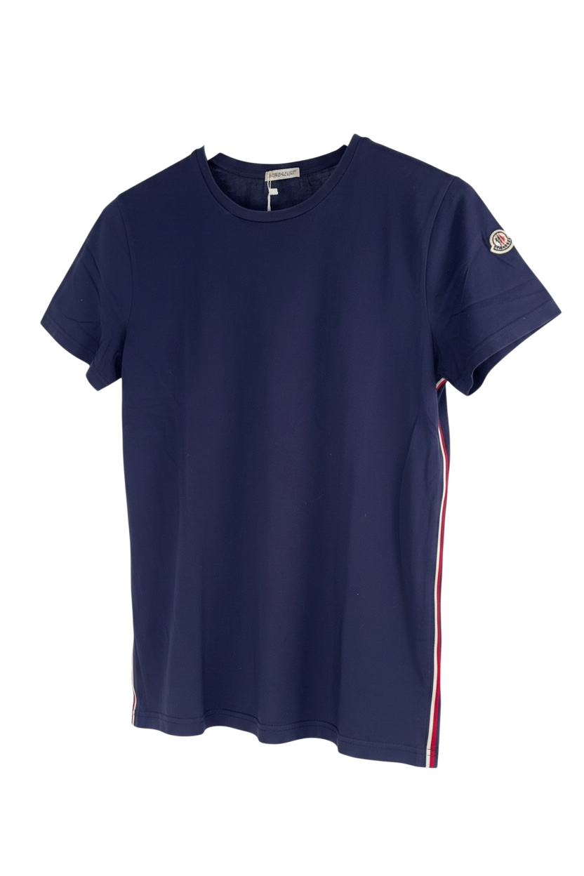 Moncler t-shirt