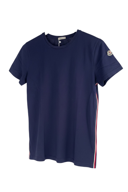 Moncler t-shirt