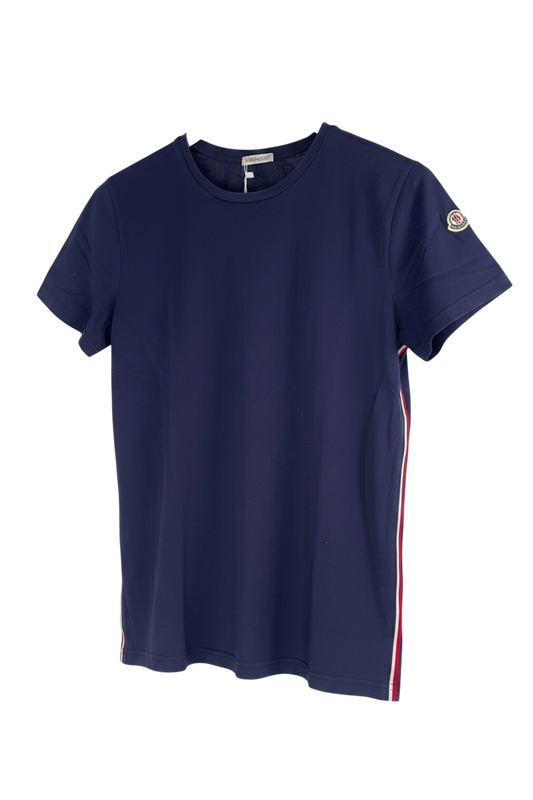 Moncler t-shirt