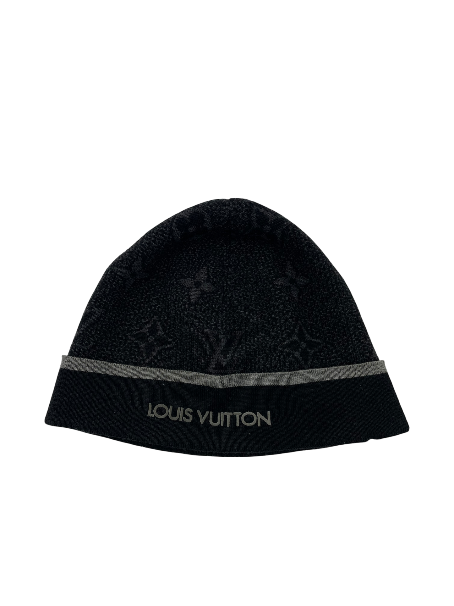 Louis Vuitton bonnet