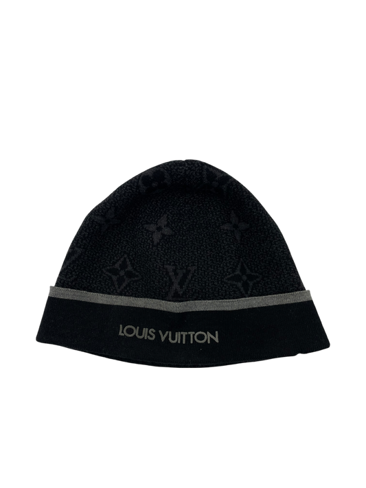 Louis Vuitton bonnet