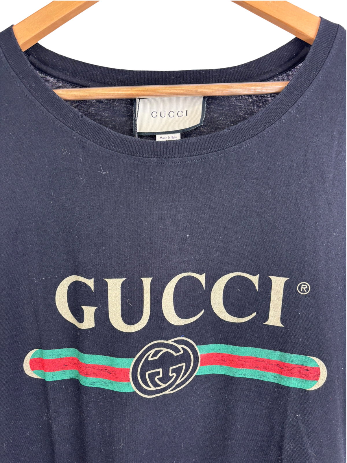 Gucci t shirt