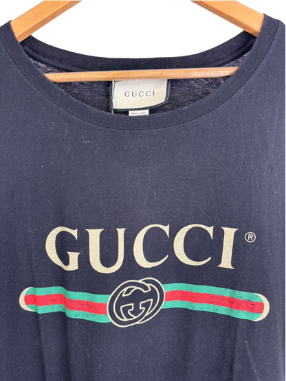 Gucci t shirt
