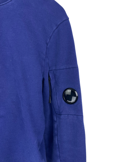 C.P. Company pull