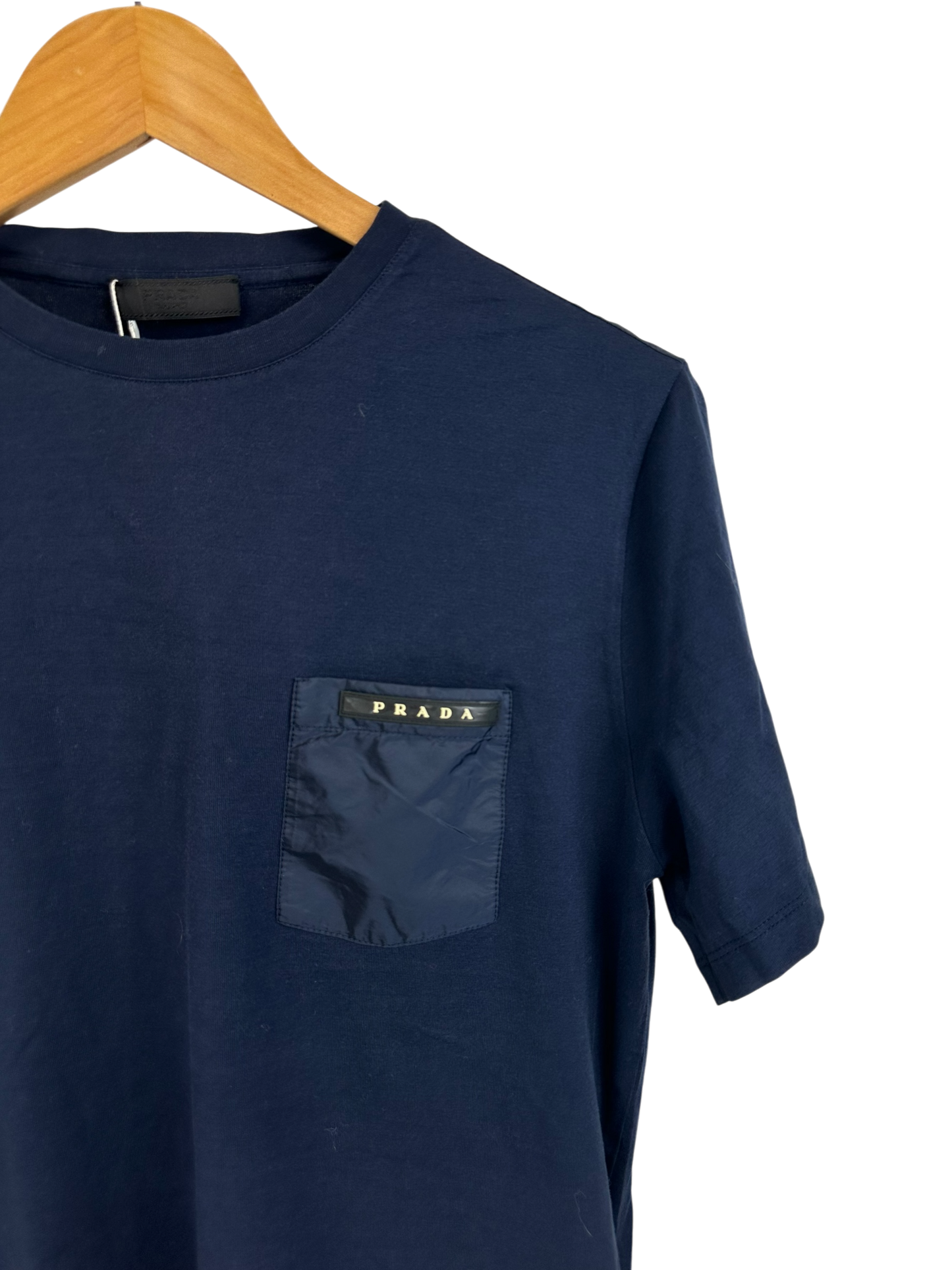 Prada T-shirt