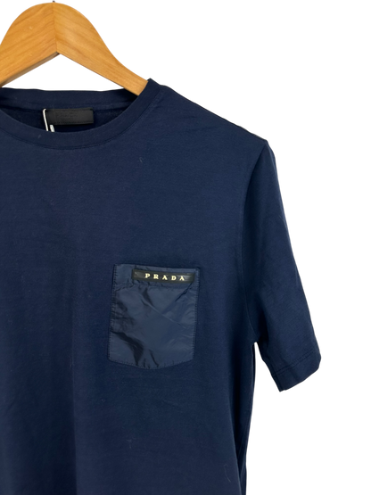Prada T-shirt