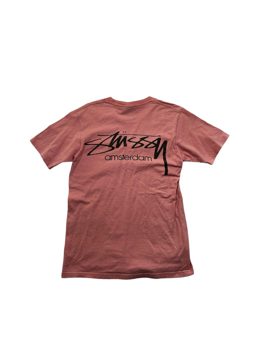 Stussy t-shirt (S)